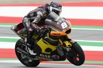 Senna Agius 
