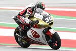 Somkiat Chantra (Honda Team Asia)