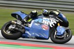 Lorenzo Dalla Porta (Italtrans) 