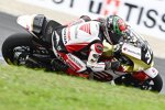 Somkiat Chantra (Honda Team Asia)