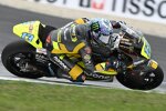 Celestino Vietti (VR46) 