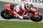 Jake Dixon (Aspar) 