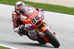 Jake Dixon (Aspar) 