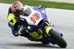 Manuel Gonzalez (Yamaha Master Camp Team) 