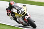 Somkiat Chantra (Honda Team Asia)