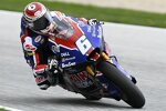 Cameron Beaubier (American Racing) 