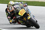 Niccolo Antonelli (VR46) 