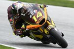 Tony Arbolino (Marc VDS) 