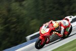 Marcos Ramirez (MV Agusta) 