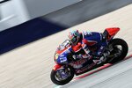 Sean Dylan Kelly (American Racing) 
