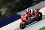 Jake Dixon (Aspar) 