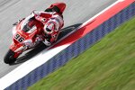Jake Dixon (Aspar) 