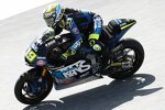 Lorenzo Dalla Porta (Italtrans) 