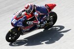 Cameron Beaubier (American Racing) 