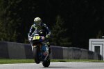 Lorenzo Dalla Porta (Italtrans) 