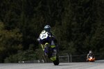 Keminth Kubo (Yamaha Master Camp Team) 