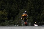 Tony Arbolino (Marc VDS) 