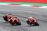 Jake Dixon (Aspar) 