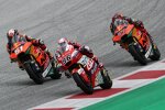 Jake Dixon (Aspar) 