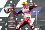 Jake Dixon (Aspar) 
