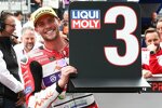 Jake Dixon (Aspar) 