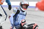 Alessandro Zaccone (Gresini) 