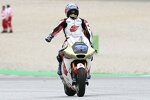 Ai Ogura (Honda Team Asia) 