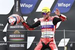 Jake Dixon (Aspar) 