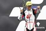 Somkiat Chantra (Honda Team Asia)