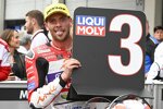 Jake Dixon (Aspar) 