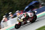 Somkiat Chantra (Honda Team Asia)