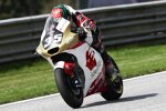 Somkiat Chantra (Honda Team Asia)