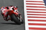 Jake Dixon (Aspar) 