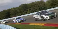 Mike Rockenfeller