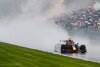 Bild zum Inhalt: Formel-1-Liveticker: Regen angekündigt für Grand Prix in Spa