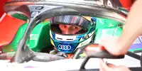 Rene Rast