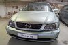 Die geheimen Prototypen von Opel: Vom Omega V8 bis zum Tigra B