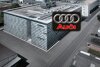 Bild zum Inhalt: Sauber, Adam Baker, Gerhard Berger: Neue Details zum Audi-Einstieg in die F1