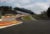 Bild zum Inhalt: Trotz Umbau in Spa: Formel 1 weiter mit Vollgas durch die Eau Rouge