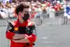 Bild zum Inhalt: Mattia Binotto: Gute Ferrari-Form 2022 kommt nicht von Frühstart