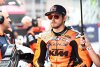 Remy Gardner und Darryn Binder nächstes Jahr nicht mehr in MotoGP
