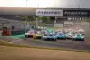 Bild zum Inhalt: GT World Challenge: Die GT3-Weltelite gastiert auf dem Hockenheimring