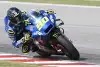 Bild zum Inhalt: Kein Ersatz für Joan Mir in Misano? Suzuki-Testfahrer ebenfalls nicht fit