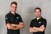 Formel E 2023: Abt-Team tritt mit Nico Müller und Robin Frijns an
