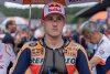 Mir statt Espargaro bei Honda: "Alter ein entscheidender Faktor", sagt Puig