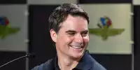 Jeff Gordon