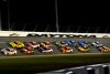 Infos NASCAR 2022 Daytona: TV-Zeiten, Teilnehmer, Historie & Co.