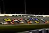 Bild zum Inhalt: Infos NASCAR 2022 Daytona: TV-Zeiten, Teilnehmer, Historie & Co.