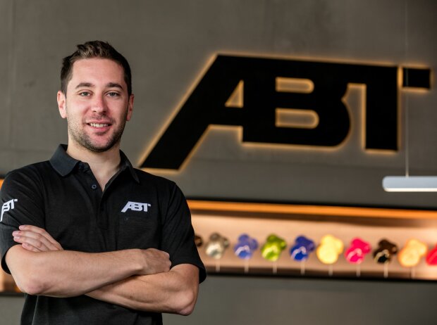 Robin Frijns
