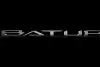 Bild zum Inhalt: Bentley Mulliner Batur soll bislang stärkste W12-Version erhalten